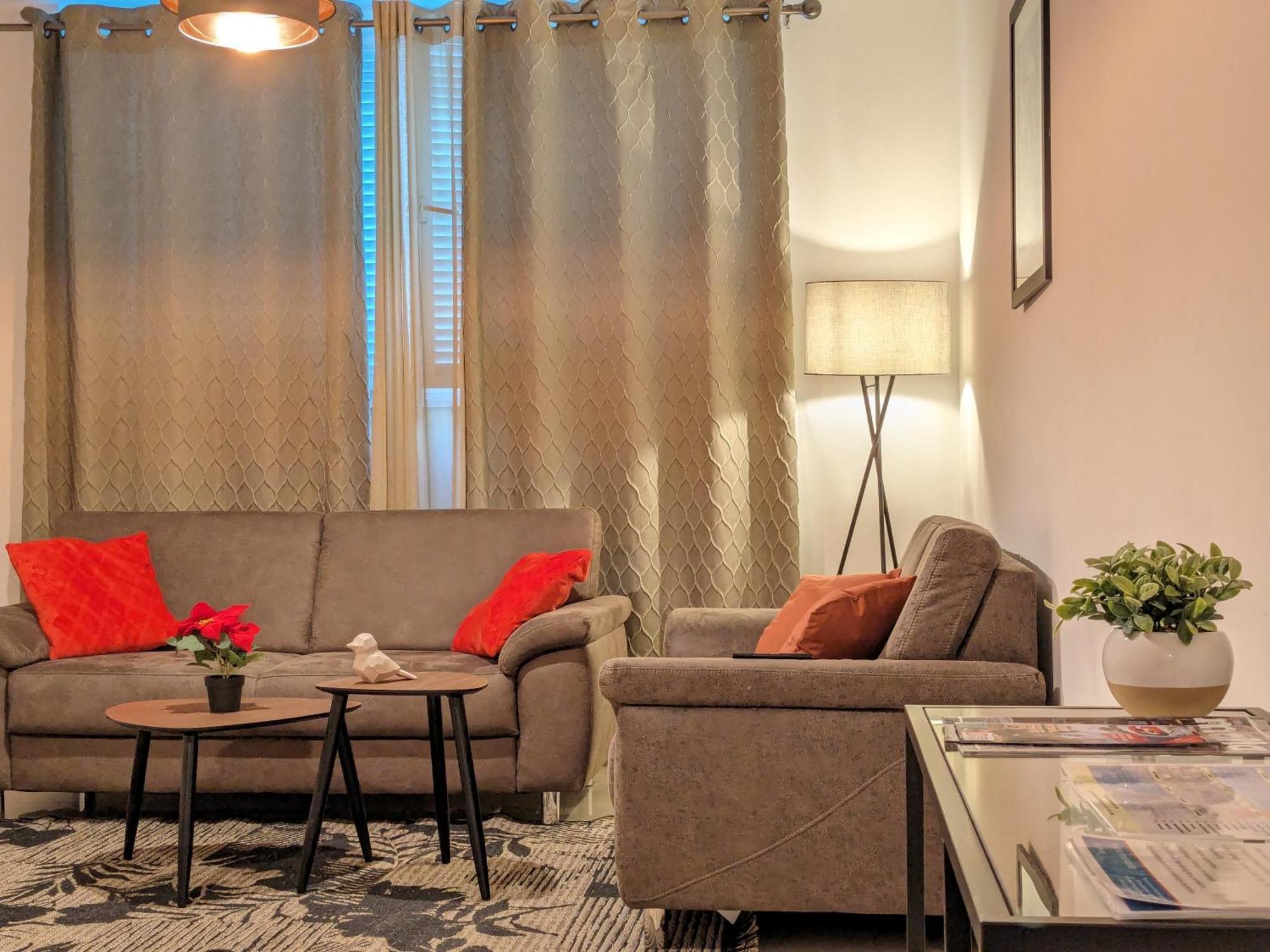 Appartamento Sweetholidays Malta Sliema Esterno foto